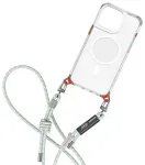Skinarma Dyno Universal phone lanyard teal