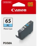 Tindikassett Canon CLI-65PC 4220C001 fotots&uuml;aan