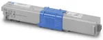 Tooner OKI 44973535 ts&uuml;aan