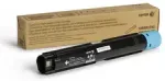 Tooner Xerox 106R03740 ts&uuml;aan
