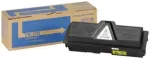 Tooner Kyocera TK-170 1T02LZ0NLC must