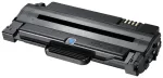 Tooner Samsung MLT-D1052S SU759A must