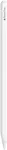 Apple Pencil Pro MX2D3ZM/A puutepliiats valge