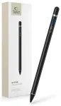 Tech-Protect Active Stylus Pen - Black