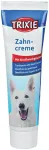 Toothpaste : Trixie Toothpaste with Meat Flavour, 100 g