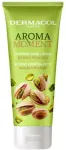 Sicilsk&aacute; Pist&aacute;cie Aroma Moment Hand Cream - Kr&eacute;m na ruce