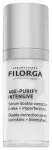 Filorga Age-Purify seerum Intensiivne kahekordse korrektsiooni seerum 30 ml