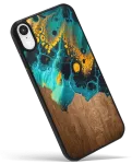 Fusion Print silicone telefoni &uuml;mbris Samsung Galaxy A54 5G (A546)