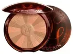 Terracotta Light Powder &ndash; pronksjas s&auml;rapuuder 10 g