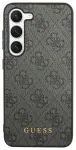 Guess GUHCS24MG4GFGR telefoni &uuml;mbris Samsung Galaxy S24+ must