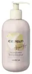 Ice Cream Argan Age Pro-Age Mask
