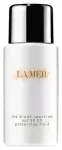 La Mer The UV Protecting Fluid SPF50