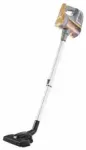 Adler AD 7036 tolmuimeja 800W