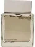 Calvin Klein Euphoria Men Aftershave 100ml