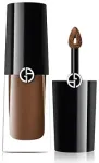 Armani Beauty Eye Tint - 36 Leather