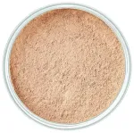 Artdeco Mineral Powder Makeup (Foundation) 15g - Shade: 2 Natural Beige
