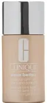 Clinique Even Better Makeup SPF15 - Brown