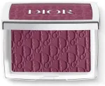 Rosy Glow Blush 4 g