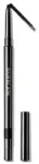 Eye Pencil 0,3 g
