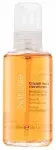 Fanola Nourishing Restructuring Fluid Crystals 100ml