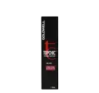 Goldwell Topchic Hair Color 6RR@PK 60 Ml