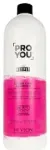 Revlon Pro You the Keeper Shampoo