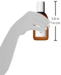 Sachajuan Normal Hair Shampoo (250ml)