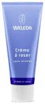Debenhams Women's Shaving Cream 75ml
