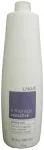 Lakm&eacute; K.Therapy Sensitive Relaxing Balm 1000 Ml