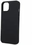 Matt TPU telefoni &uuml;mbris iPhone 13 must