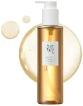 Beauty of Joseon Ginseng Cleansing Oil 250ml
