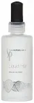 Wella Professionals SP Hair Reconstruction Treatment 100 Ml