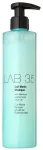 Kallos LAB 35 Curl Mania Shampoo for Wavy Hair 300 Ml