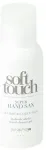 Sinergy Cosmetics - Soft Touch Super Hand San Gel ( 80% Alc. ) - Hand Disinfectant Gel 75ml