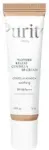 Purito SEOUL Wonder Releaf Centella BB-kreem SPF30 PA+++ 23 Natural Beige 30 Ml
