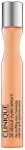 Clinique All About Eyes Serum De-Puffing Eye Massage - 0.5 Oz/15 Ml