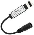 RGB LED-riba signaaliv&otilde;imendi Sonoff KZ1202000