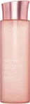 Clarins Multi-Active Revitalizing Treatment Essence - None