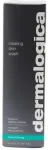 Dermalogica Clearing Skin Wash 250ml
