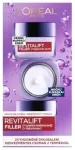 L&acute;or&eacute;al Revitalift Filler HA Duo Set - 50 Ml