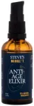 Anti-Age Elixir - 50 Ml