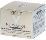 Vichy Neovadiol Post-Menopause Firming Day Cream with Vitamin B3, 1.6 Oz