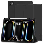 TECH-PROTECT SC PEN IPAD PRO 11&rdquo; 5 / 6 2024-2025 BLACK