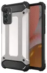 Hybrid Armor telefoni &uuml;mbris Samsung Galaxy A26 5G (A266) h&otilde;bedane