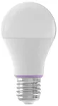 Yeelight GU10 Smart Bulb W4 (dimmable) - 1pc