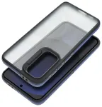 NEO telefoni &uuml;mbris Samsung Galaxy S24 FE (S721) sinine