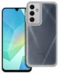 Variete telefoni &uuml;mbris Samsung Galaxy A16 4G (A165) | A16 5G (A166) hall