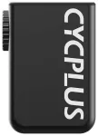 Mini air pump Cycplus AS2