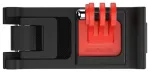 Sunnylife sports camera mount
