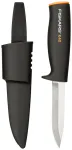 Majapidamisnuga Fiskars K40